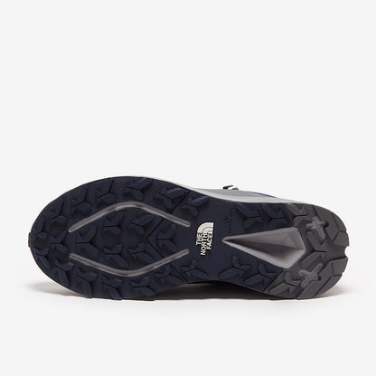 The North Face Vectiv Exploris 2 Mid Futurelight