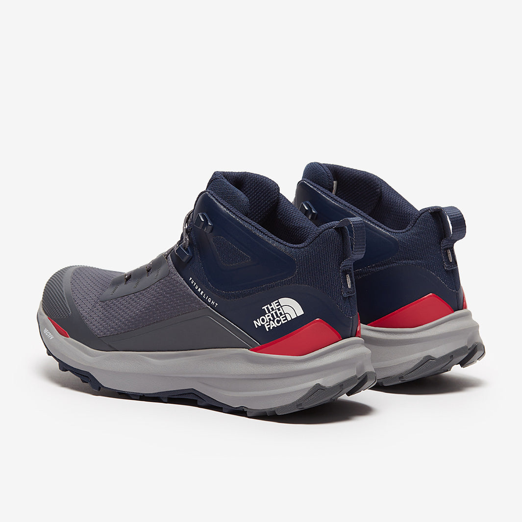 The North Face Vectiv Exploris 2 Mid Futurelight