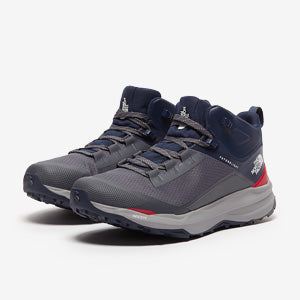 The North Face Vectiv Exploris 2 Mid Futurelight