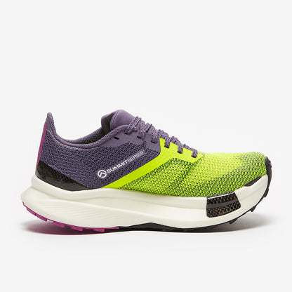 The North Face Womens Summit Vectiv Pro