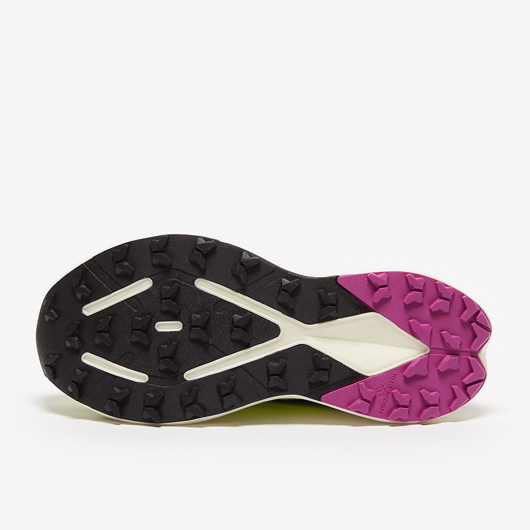 The North Face Womens Summit Vectiv Pro