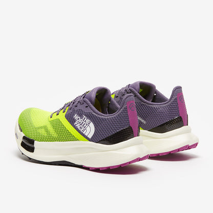 The North Face Womens Summit Vectiv Pro