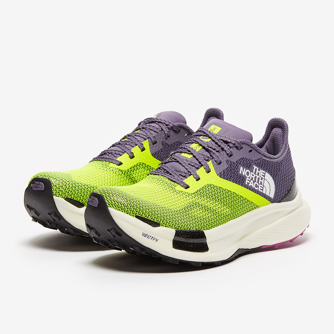 The North Face Womens Summit Vectiv Pro