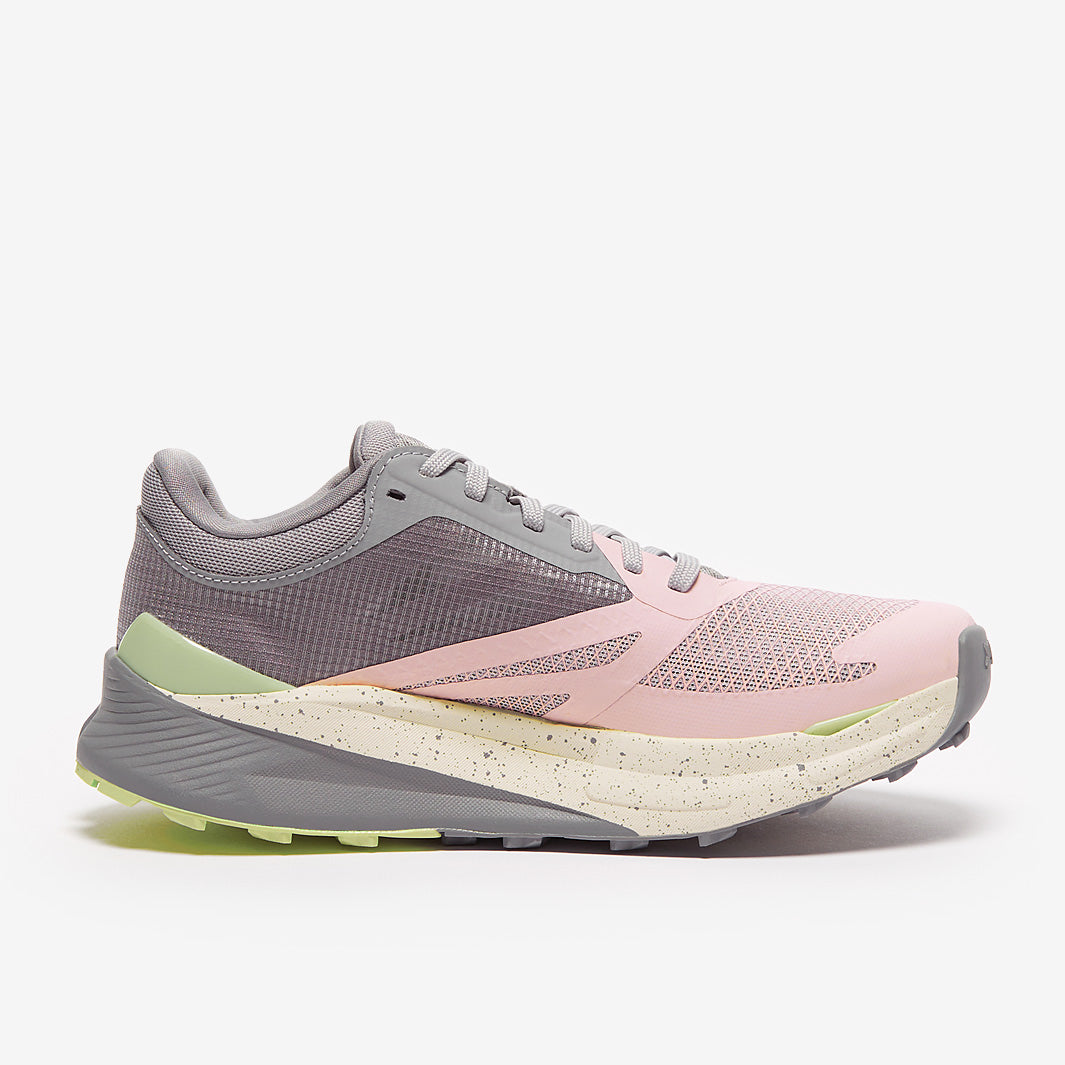 The North Face Womens Vectiv Enduris 3