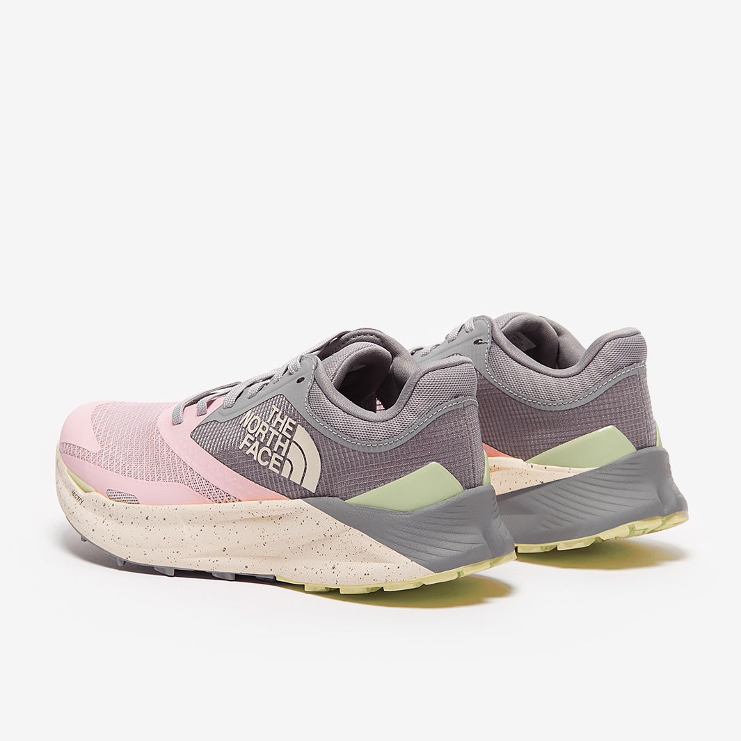 The North Face Womens Vectiv Enduris 3