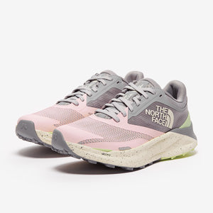 The North Face Womens Vectiv Enduris 3