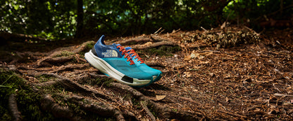 The North Face Summit Vectiv Pro