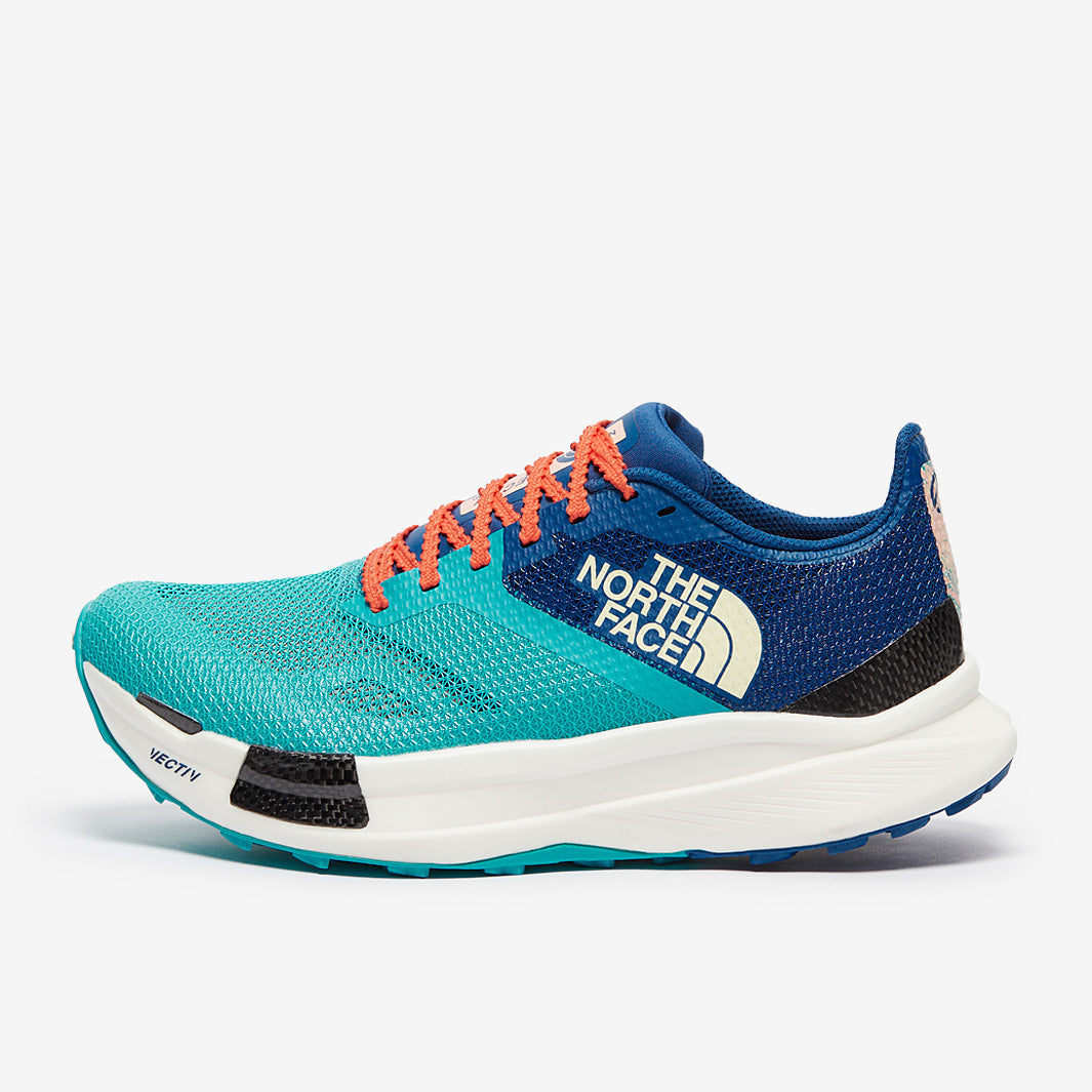 The North Face Summit Vectiv Pro