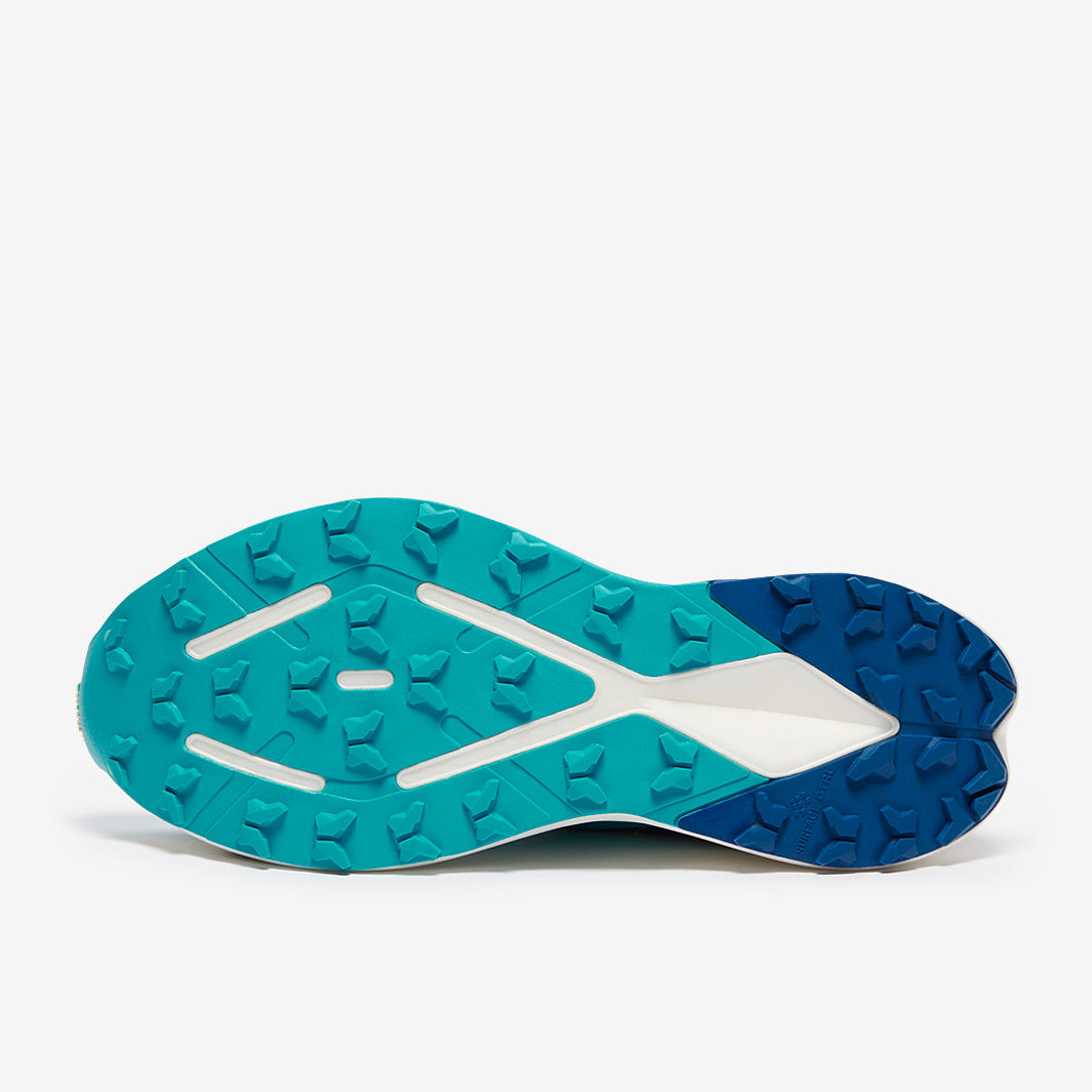 The North Face Summit Vectiv Pro