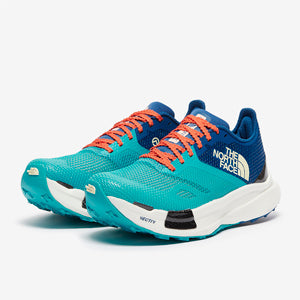 The North Face Summit Vectiv Pro