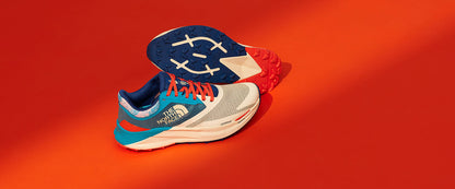 The North Face Vectiv Enduris 3