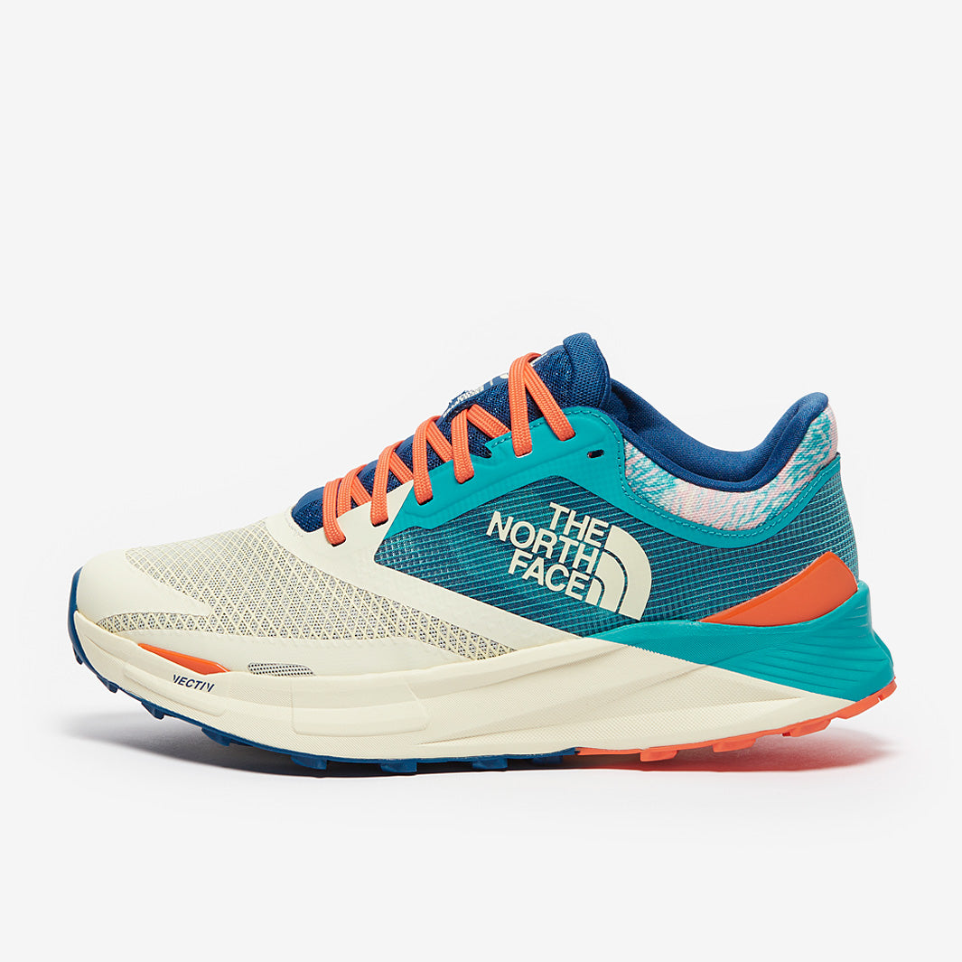 The North Face Vectiv Enduris 3