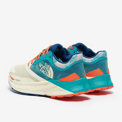 The North Face Vectiv Enduris 3
