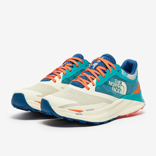 The North Face Vectiv Enduris 3