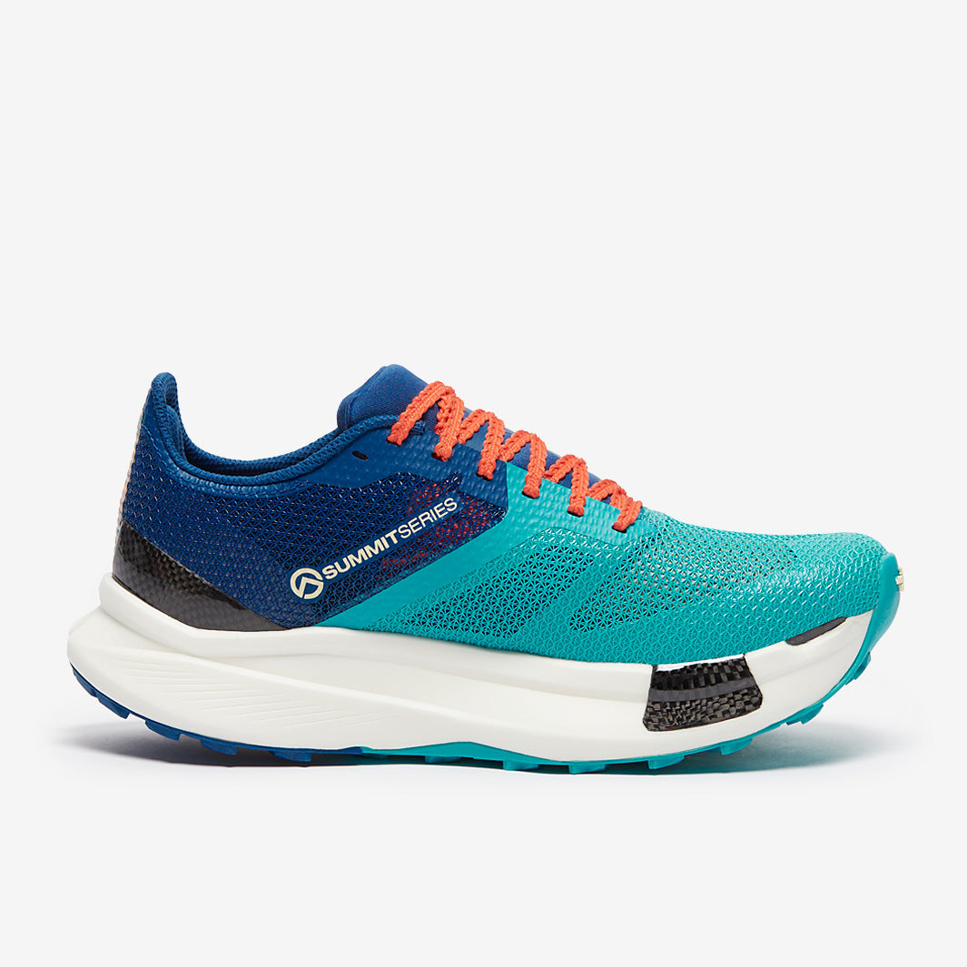The North Face Womens Summit Vectiv Pro