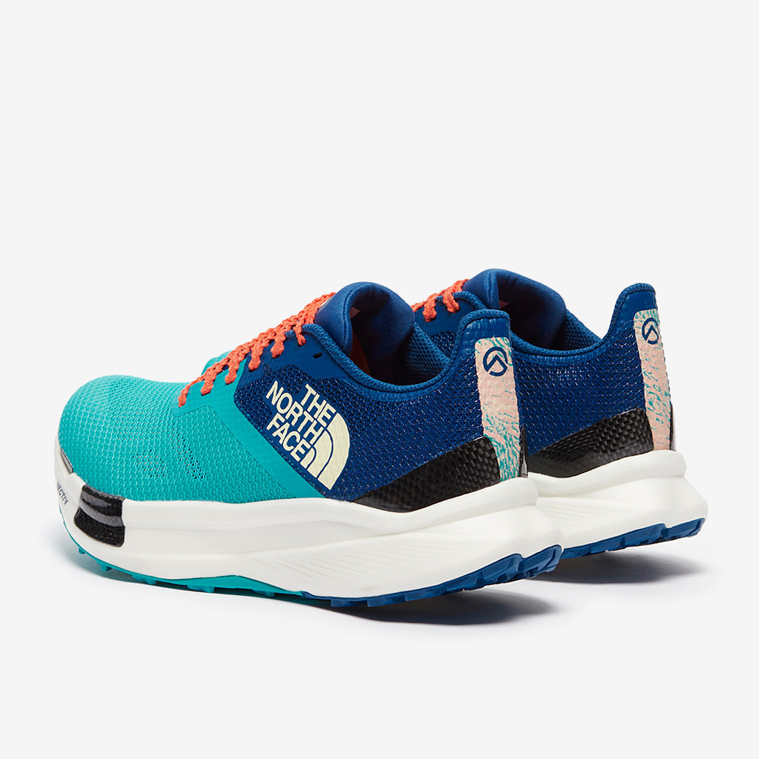 The North Face Womens Summit Vectiv Pro
