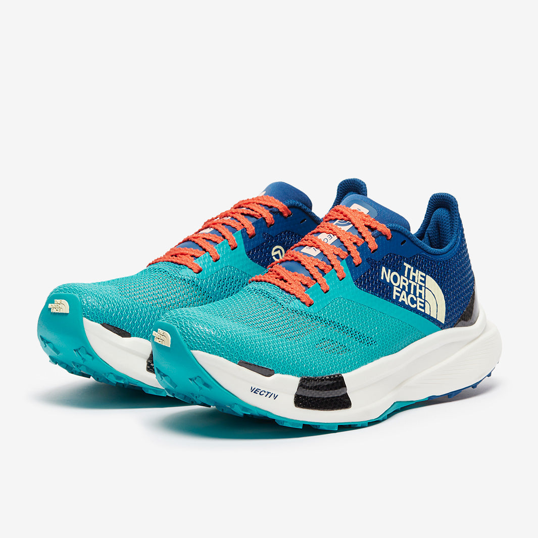 The North Face Womens Summit Vectiv Pro
