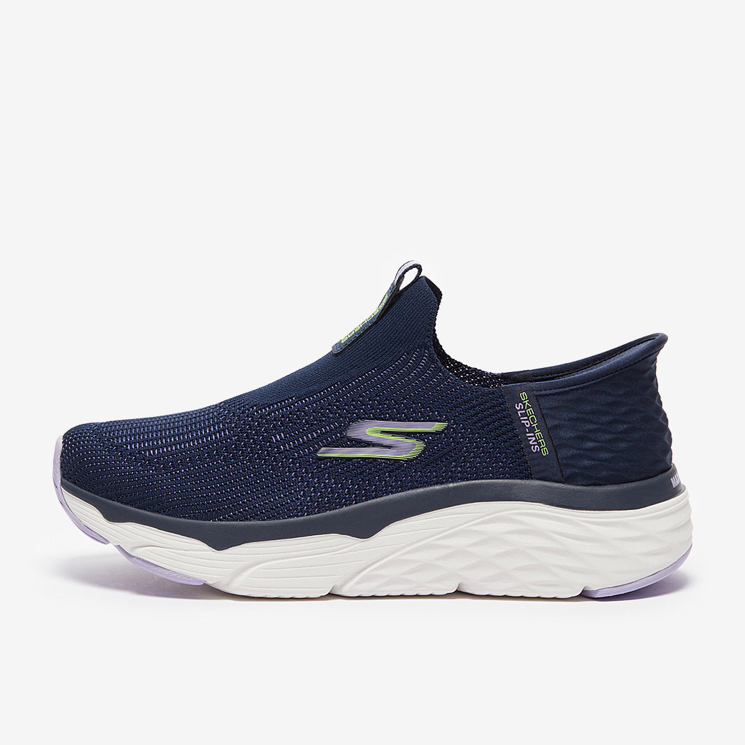 Skechers Womens Max Cushioning Elite