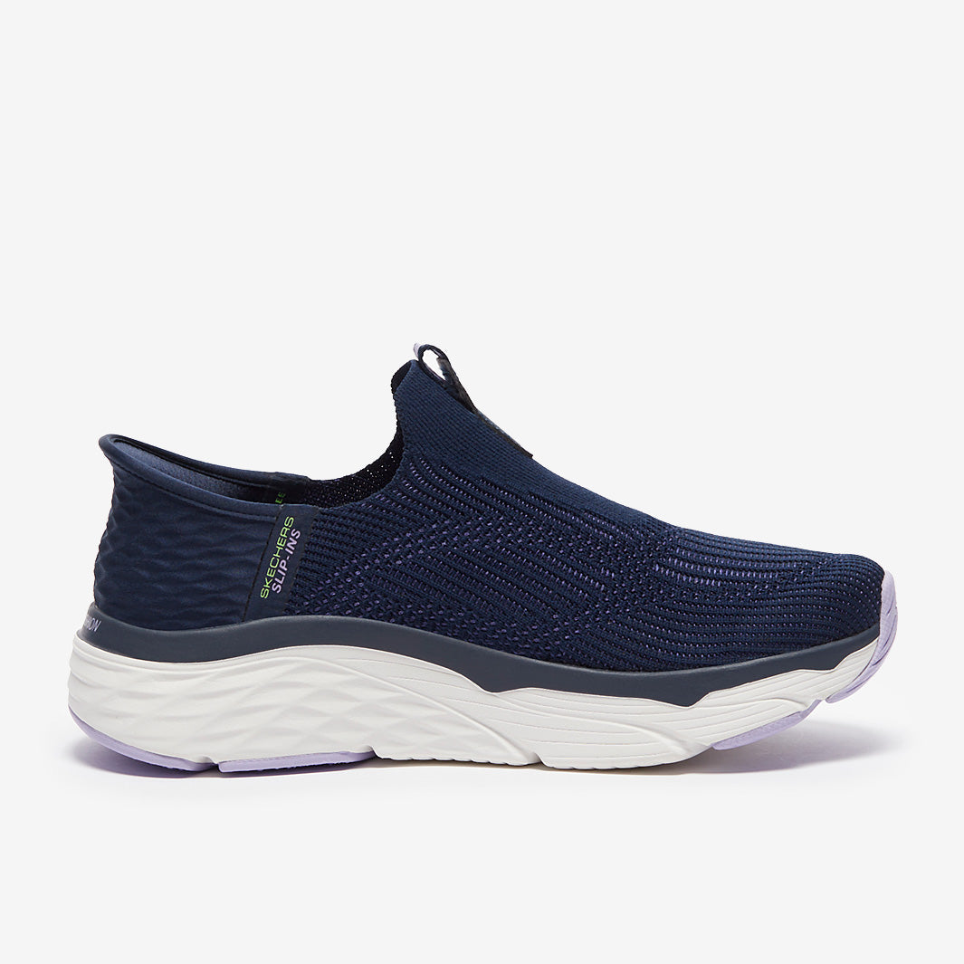 Skechers Womens Max Cushioning Elite