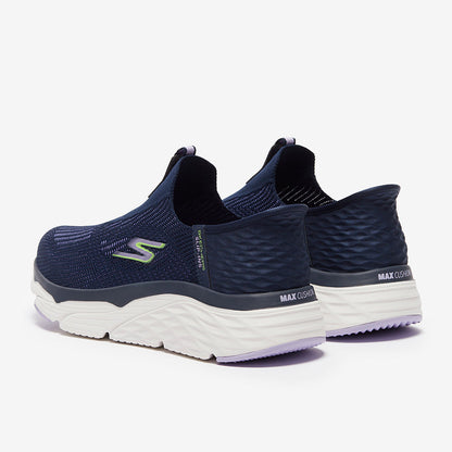 Skechers Womens Max Cushioning Elite