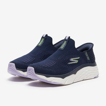 Skechers Womens Max Cushioning Elite