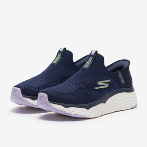 Skechers Womens Max Cushioning Elite