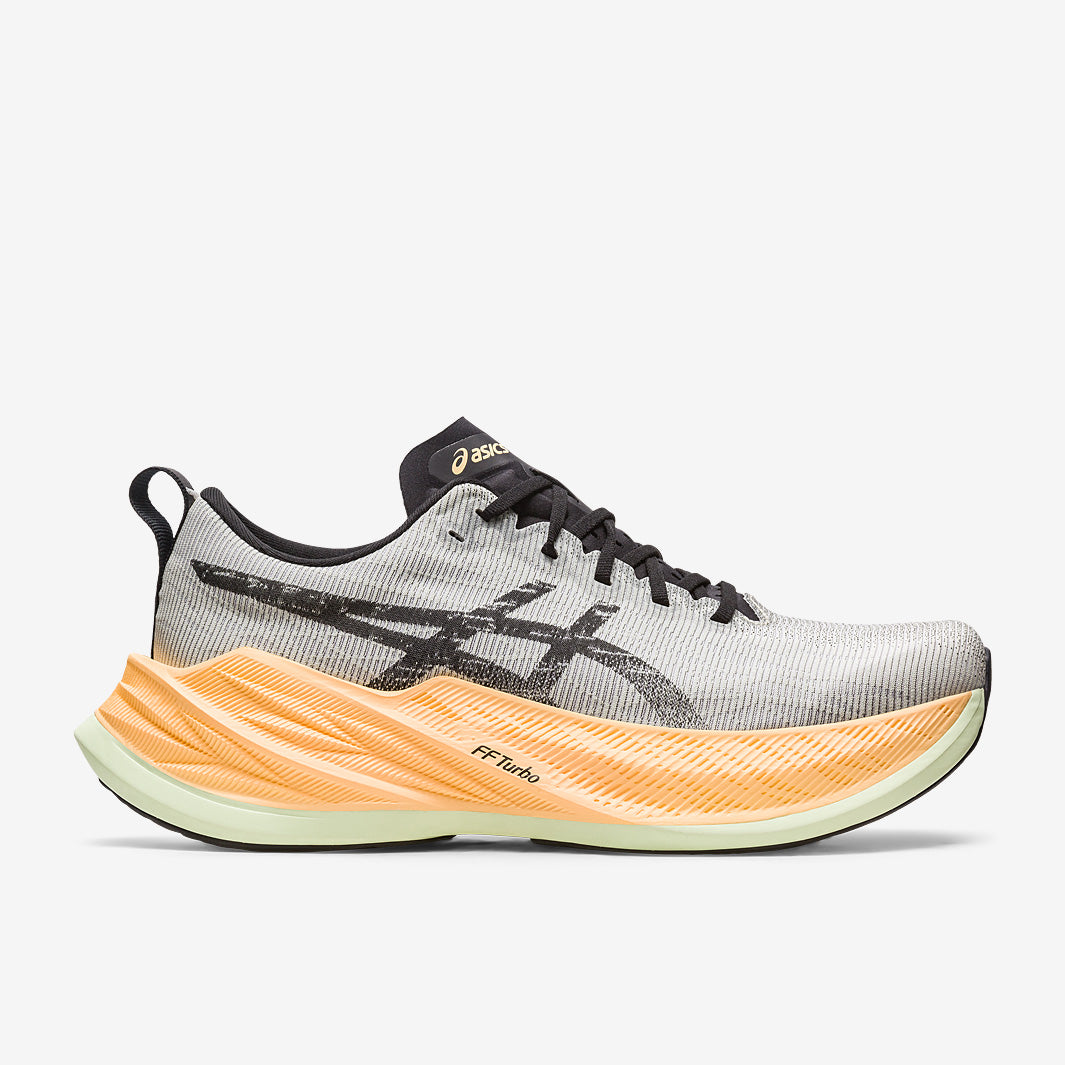 ASICS Superblast