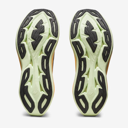 ASICS Superblast