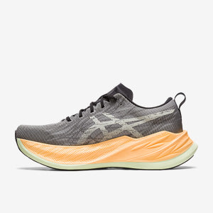 ASICS Superblast