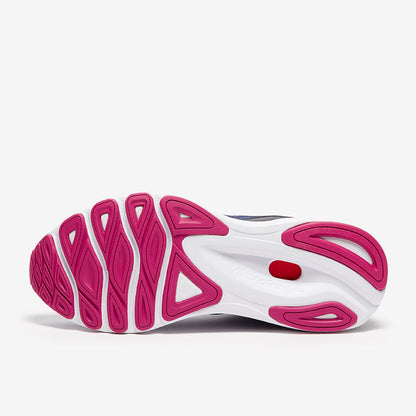 Mizuno Womens Wave Skyrise 3