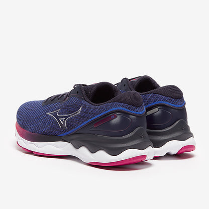 Mizuno Womens Wave Skyrise 3