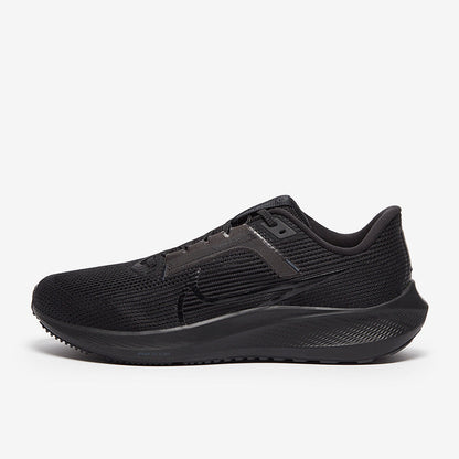 Nike Pegasus 40 - Black/Black