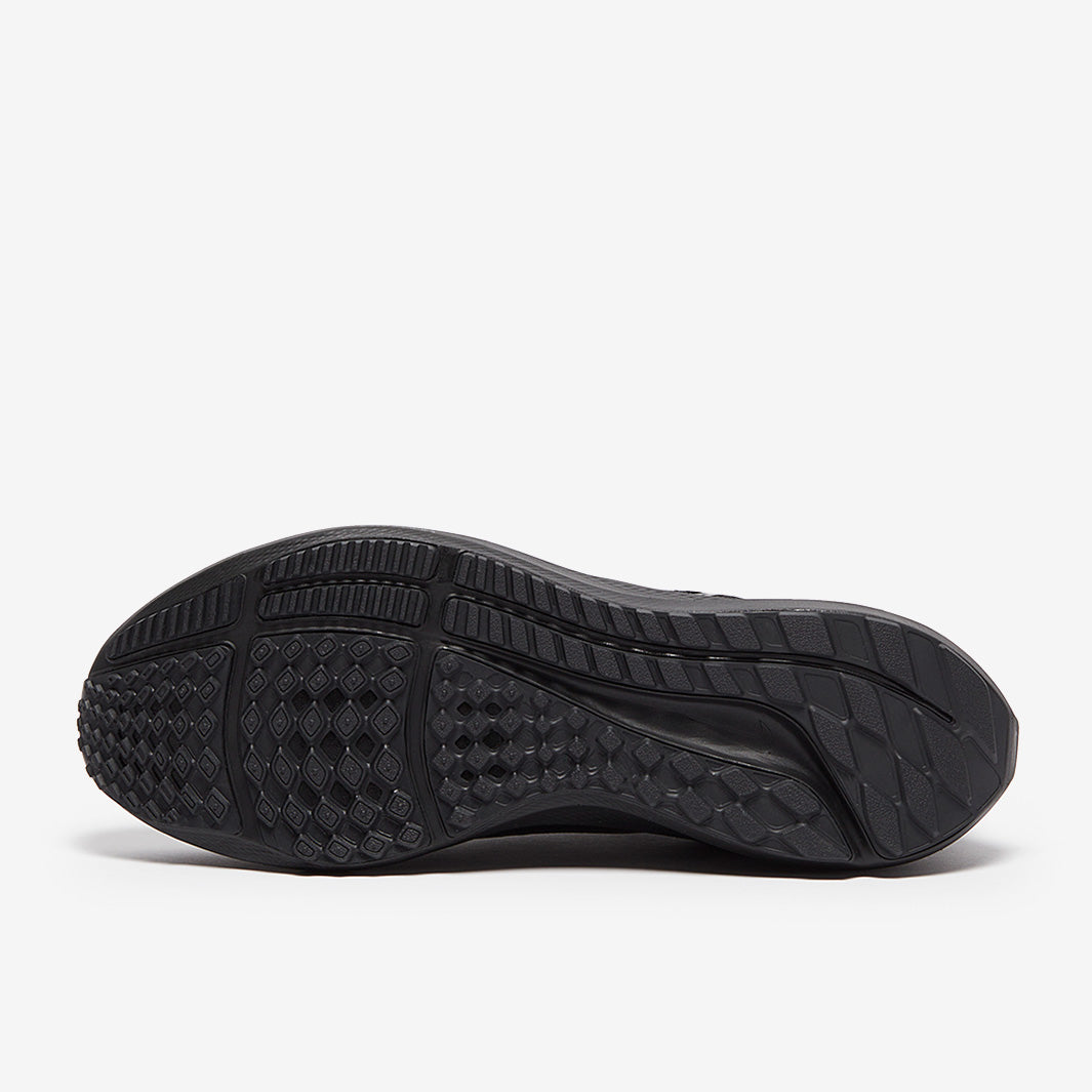 Nike Pegasus 40 - Black/Black