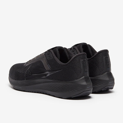Nike Pegasus 40 - Black/Black