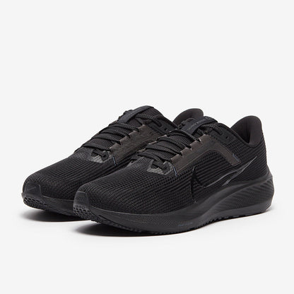 Nike Pegasus 40 - Black/Black