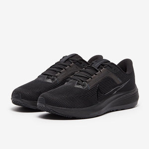 Nike Pegasus 40 - Black/Black