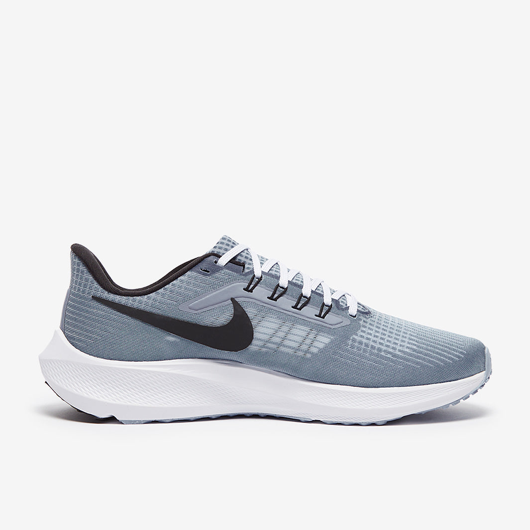 Nike Pegasus 39 - Ashen Slate/Black
