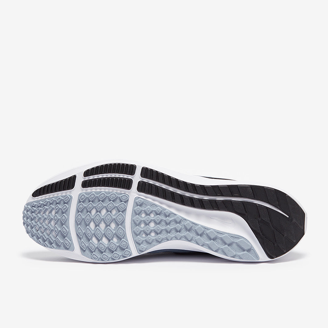 Nike Pegasus 39 - Ashen Slate/Black