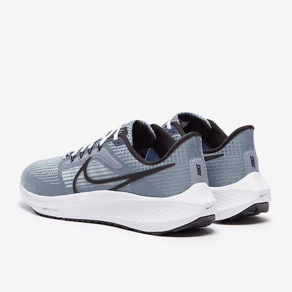 Nike Pegasus 39 - Ashen Slate/Black