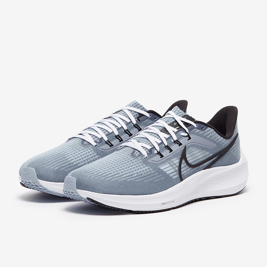 Nike Pegasus 39 - Ashen Slate/Black