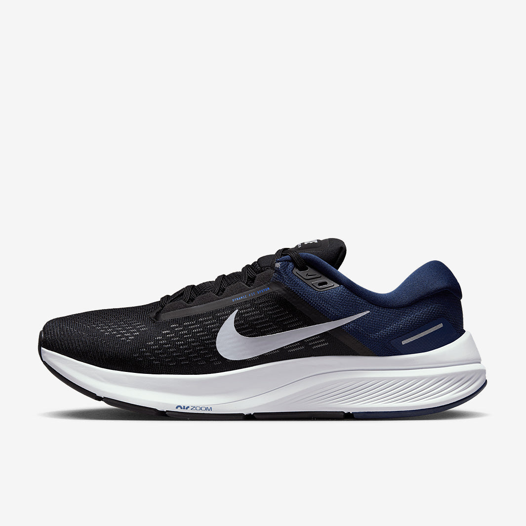 Nike Air Zoom Structure 24