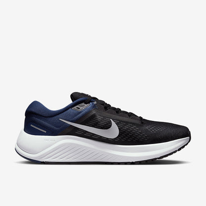 Nike Air Zoom Structure 24