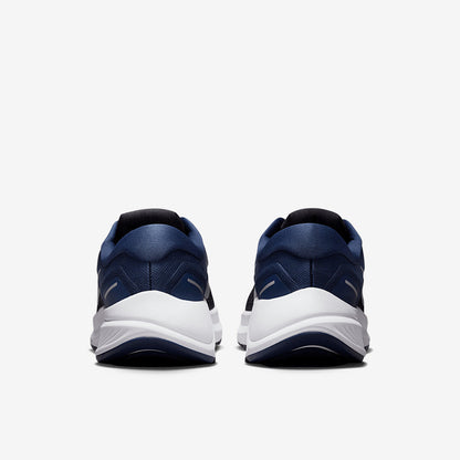 Nike Air Zoom Structure 24