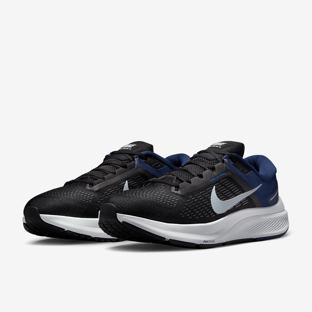 Nike Air Zoom Structure 24