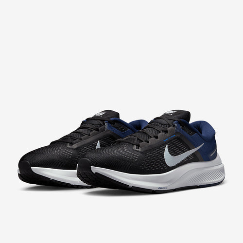 Nike Air Zoom Structure 24