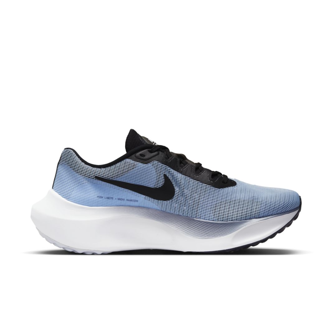 Nike Zoom Fly 5