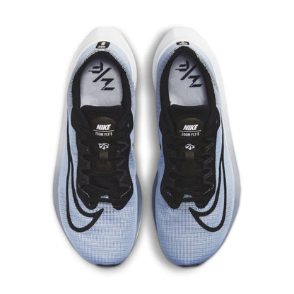 Nike Zoom Fly 5