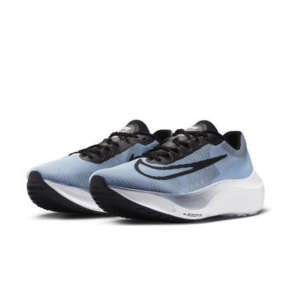 Nike Zoom Fly 5