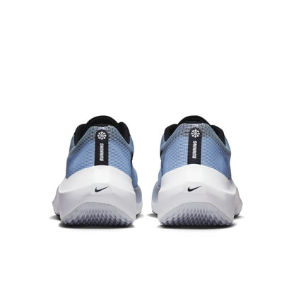 Nike Zoom Fly 5