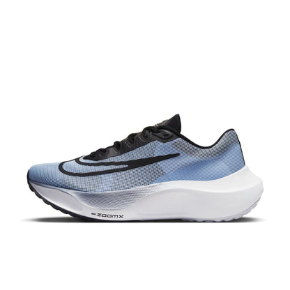Nike Zoom Fly 5